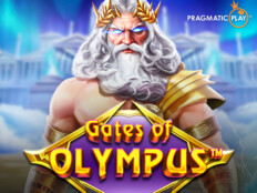 Şehit dursun acar ortaokulu. Luckyme slots casino.96